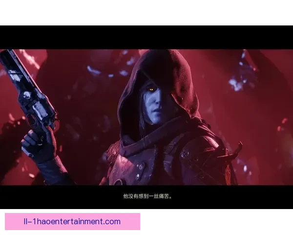 加维力挽狂澜主宰对阵阿根廷的法甲关键一战最终结局改写历史 加维力挽狂澜主宰对阵阿根廷的法甲关键一战最终结局改写历史