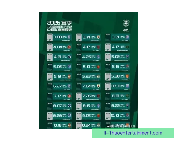 皇家马德里主场狂胜赫罗纳四球夺榜首争夺关键六分
