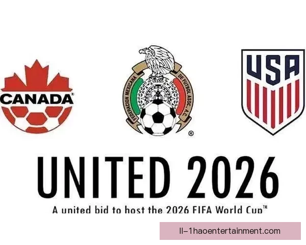 2026世界杯墨西哥赛区因安保需求新增2000个监控点位确保赛事安全 2026世界杯墨西哥赛区因安保需求新增2000个监控点位确保赛事安全