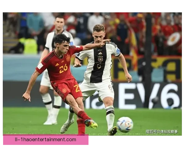 FIFA国际比赛日程安排解析与国家队赛程影响全指南规则与窗口期