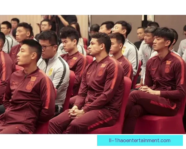 中国男足冲击世界杯十八强赛主场胜负关系占优能否延续强势再创佳绩 中国男足冲击世界杯十八强赛主场胜负关系占优能否延续强势再创佳绩