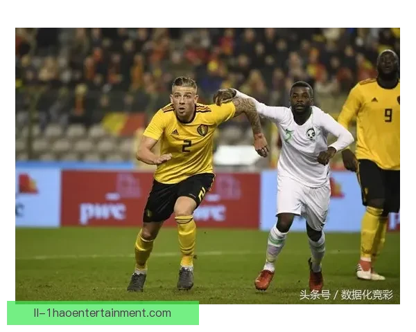 FIFA国际比赛日程安排解析与国家队赛程影响全指南规则与窗口期 FIFA国际比赛日程安排解析与国家队赛程影响全指南规则与窗口期