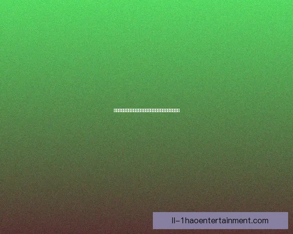 赞比亚双星昆达南吉与班达天价加盟NWSL连破女足转会费纪录