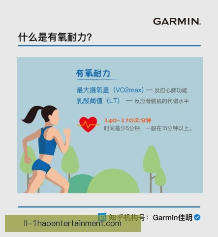 两百米仰泳摄氧能力，转身节奏与有氧储备决定后程