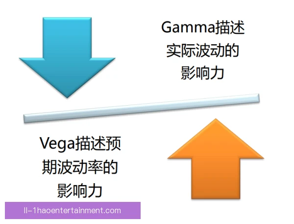 瓦格纳效率波动来源分析，出手选择与角色定位关键